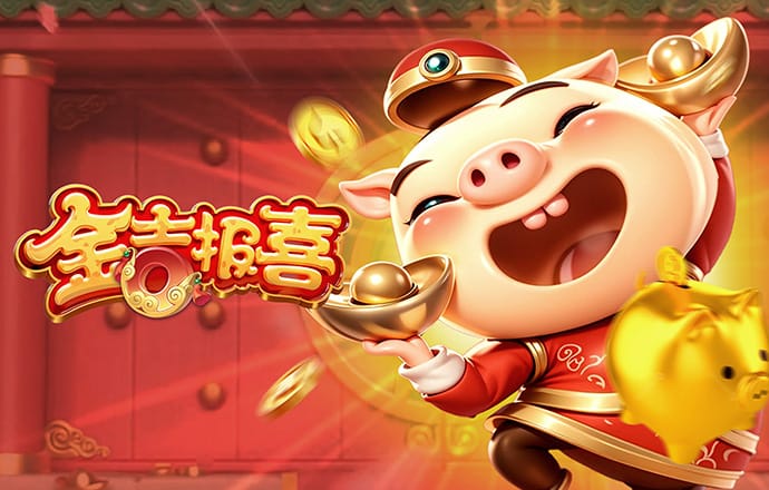 ag尊龙凯时集团
